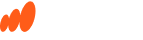 Satmo